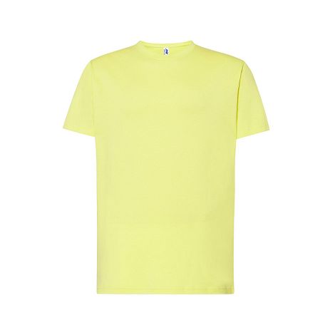  Tee-shirt premium 190