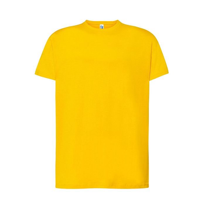  Tee-shirt premium 190
