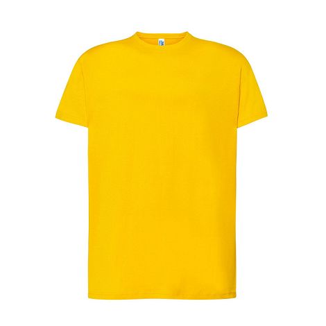  Tee-shirt premium 190