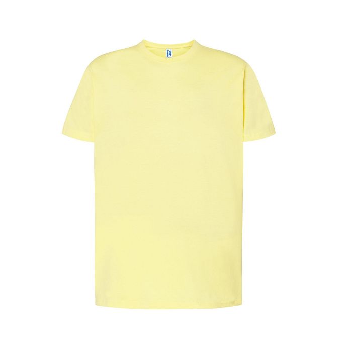  Tee-shirt premium 190