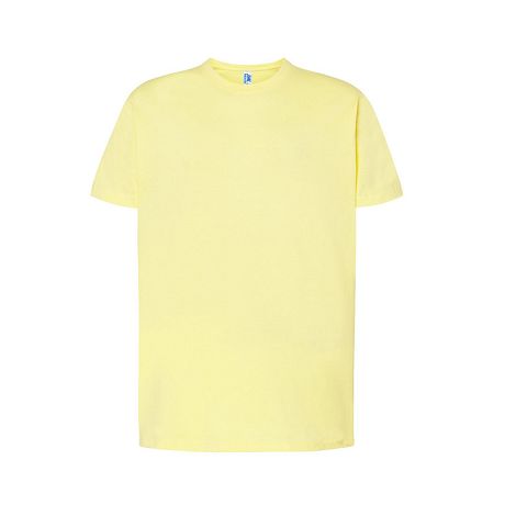  Tee-shirt premium 190