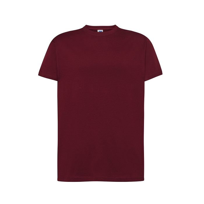  Tee-shirt premium 190
