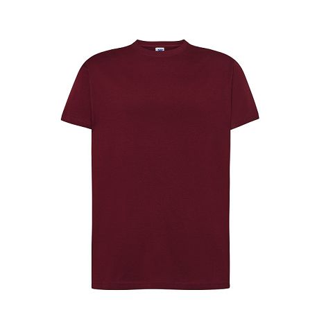  Tee-shirt premium 190
