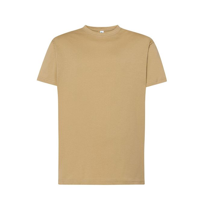  Tee-shirt premium 190