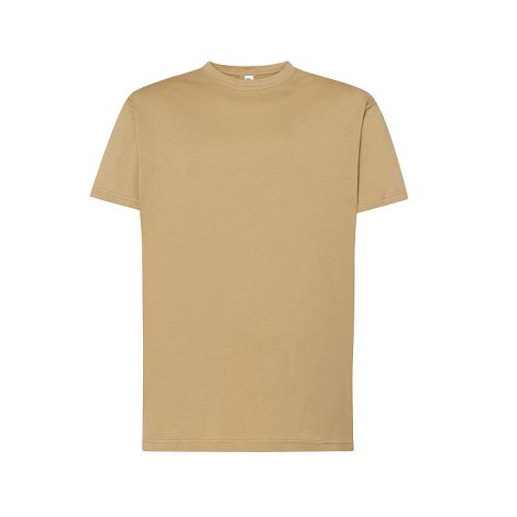  Tee-shirt premium 190