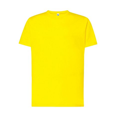  Tee-shirt premium 190