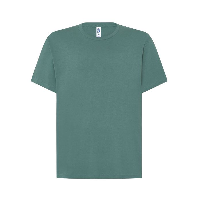  Tee-shirt premium 190