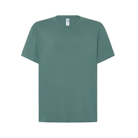  Tee-shirt premium 190