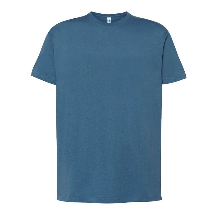  Tee-shirt premium 190