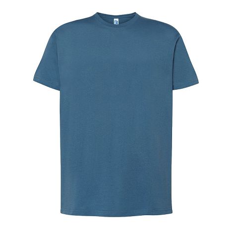 Tee-shirt premium 190