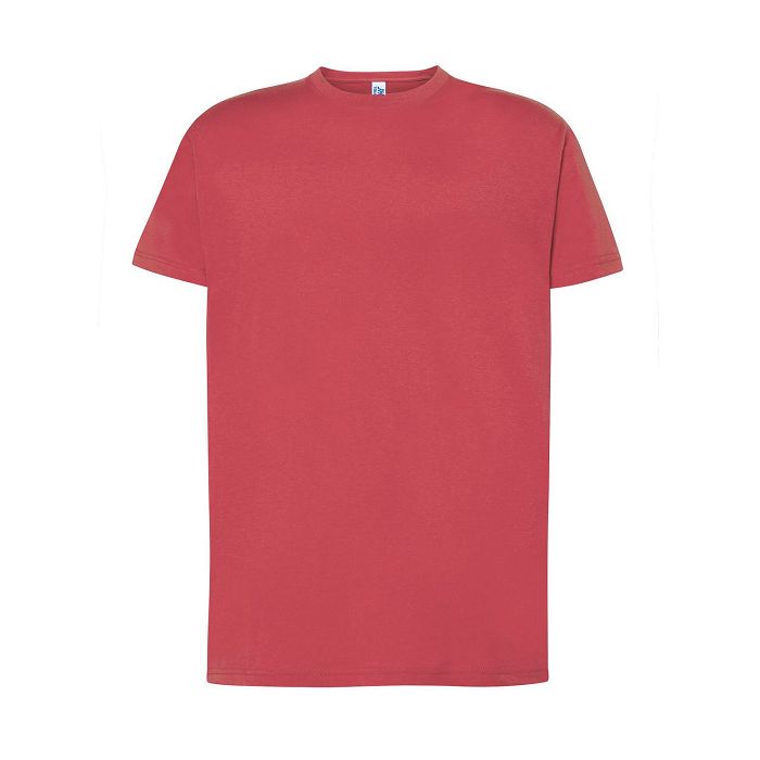  Tee-shirt premium 190