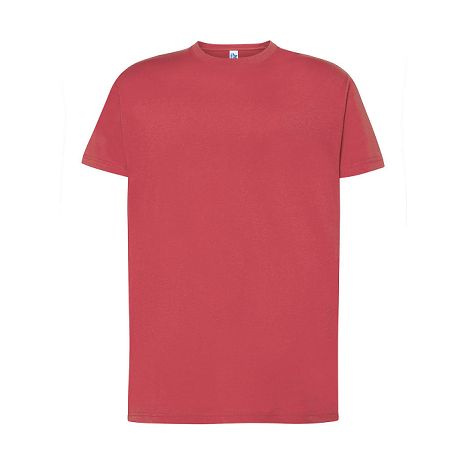  Tee-shirt premium 190