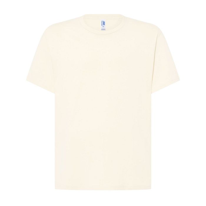  Tee-shirt premium 190