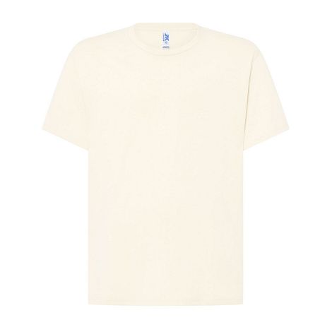  Tee-shirt premium 190