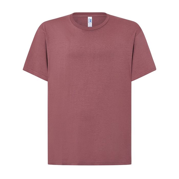  Tee-shirt premium 190