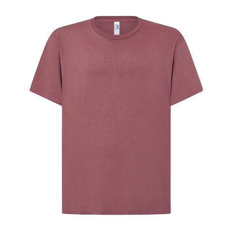  Tee-shirt premium 190