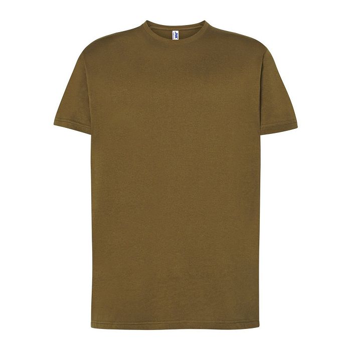  Tee-shirt premium 190