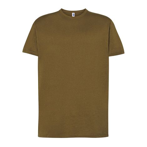  Tee-shirt premium 190