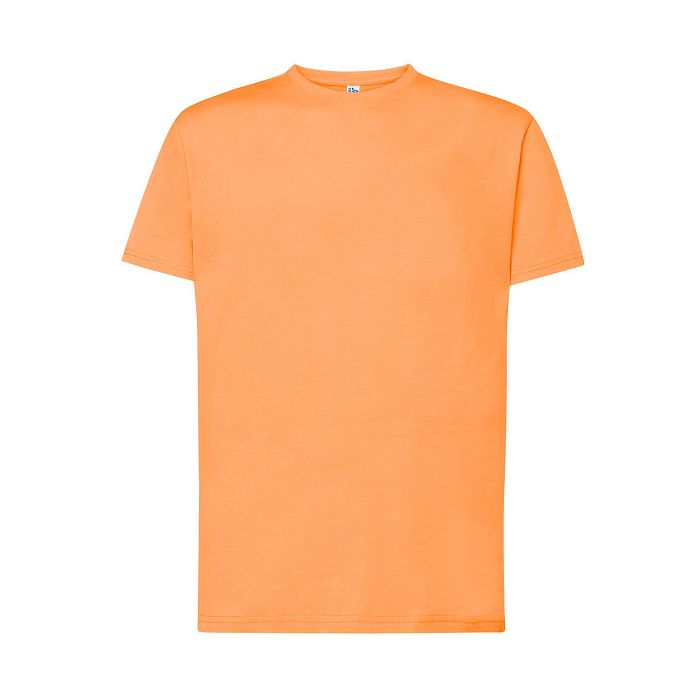  Tee-shirt premium 190