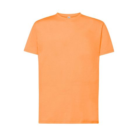  Tee-shirt premium 190