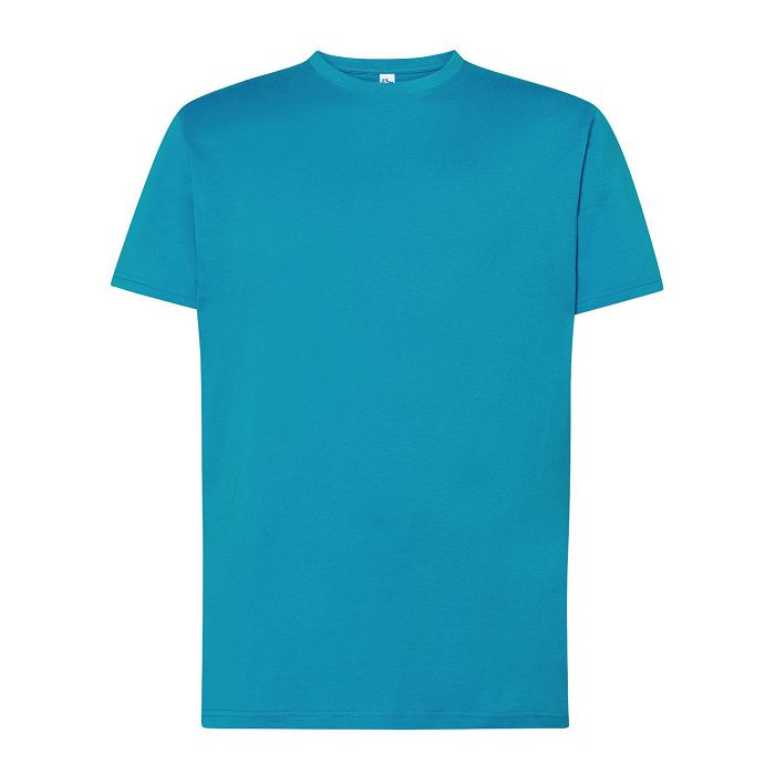 Tee-shirt premium 190