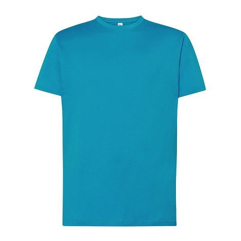  Tee-shirt premium 190