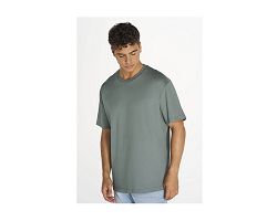 Tee-shirt oversize homme 200