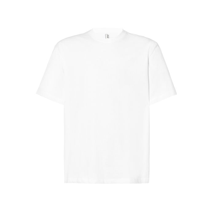  Tee-shirt oversize homme 200