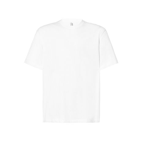  Tee-shirt oversize homme 200