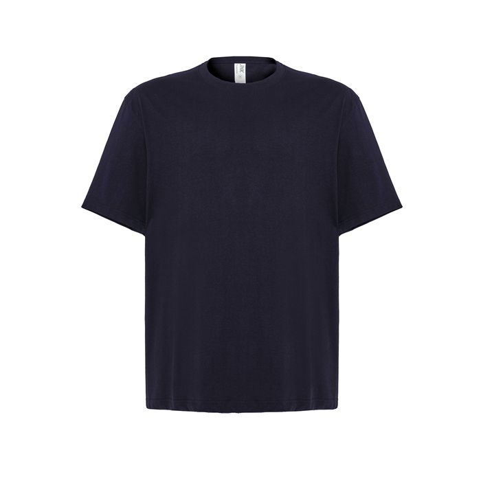 Tee-shirt oversize homme 200