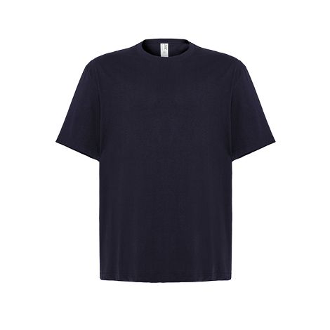  Tee-shirt oversize homme 200