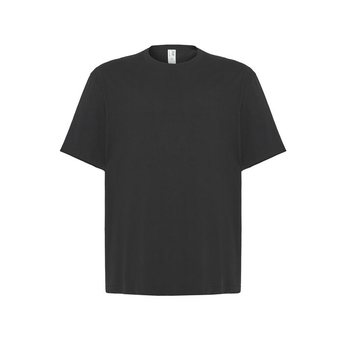  Tee-shirt oversize homme 200