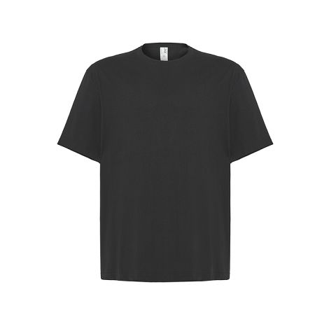  Tee-shirt oversize homme 200
