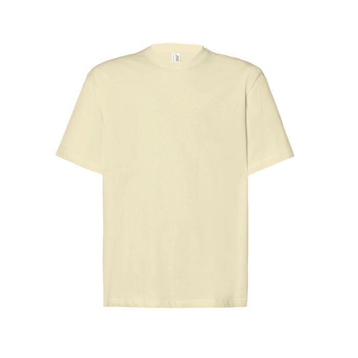  Tee-shirt oversize homme 200