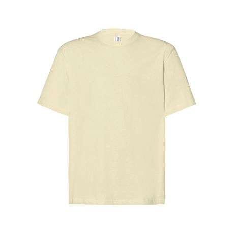  Tee-shirt oversize homme 200