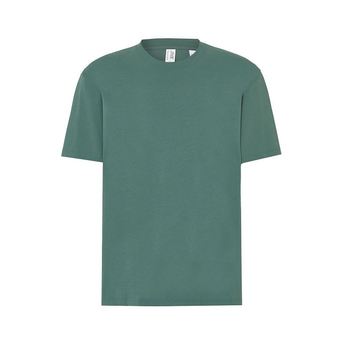  Tee-shirt oversize homme 200