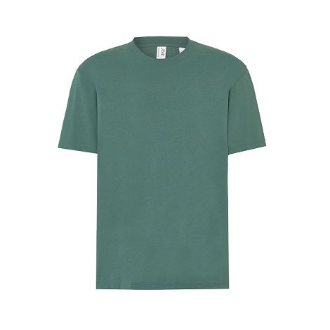  Tee-shirt oversize homme 200