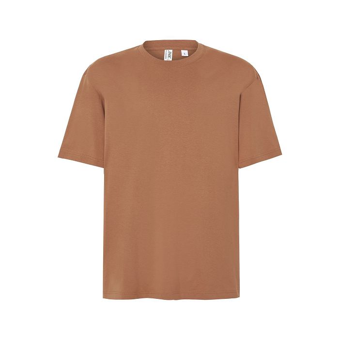  Tee-shirt oversize homme 200