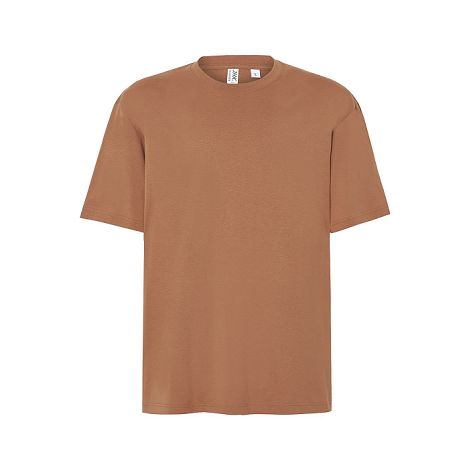  Tee-shirt oversize homme 200