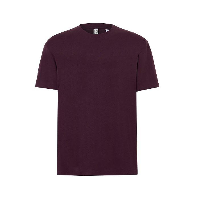  Tee-shirt oversize homme 200