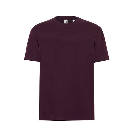  Tee-shirt oversize homme 200