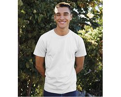 Tee-shirt homme 180