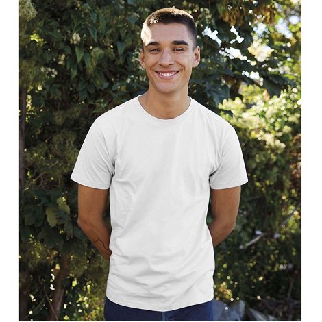  Tee-shirt homme 180