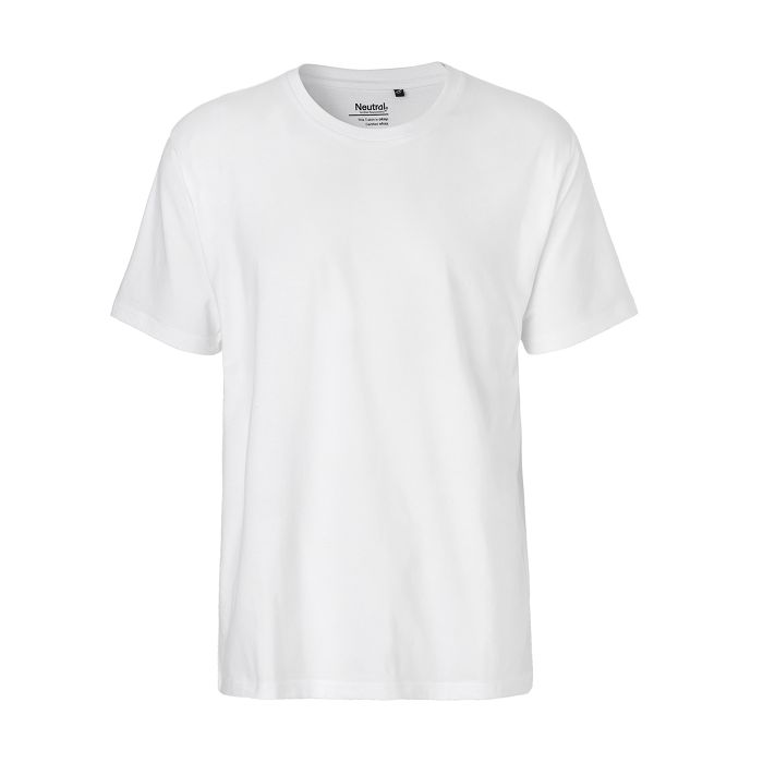  Tee-shirt homme 180
