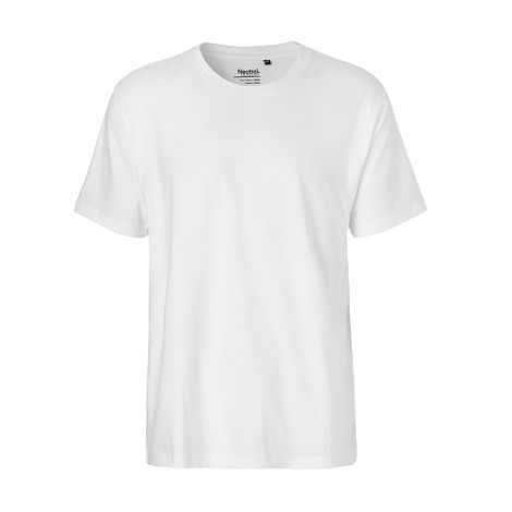  Tee-shirt homme 180