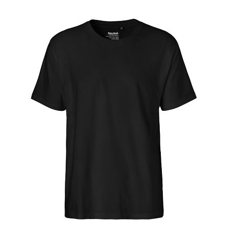  Tee-shirt homme 180