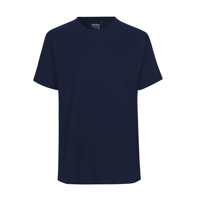  Tee-shirt homme 180