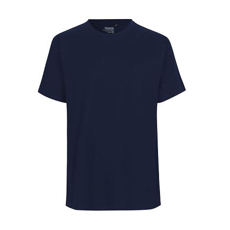  Tee-shirt homme 180