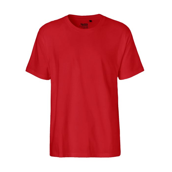  Tee-shirt homme 180