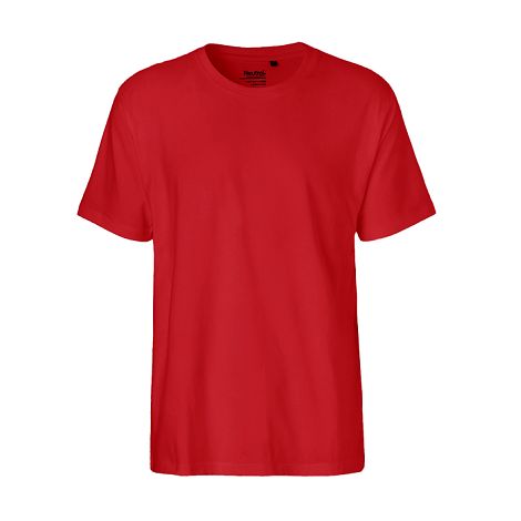  Tee-shirt homme 180